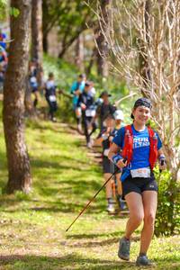 BIB: 5717
                            <button type="button" onclick="openModal(19250624)" class="btn btn-primary btn-sm float-right btn-popup" data-toggle="modal" data-target=".modal-high-quality">
                        <i class="fas fa-shopping-cart"></i> Add to Cart
                    </button>
                                            <button type="button" onclick="isThisMe(19250624, true)" class="btn btn-success btn-sm float-right btn-popup btn-isme hidden" data-toggle="tooltip" data-placement="bottom" title="นี่คือรูปของคุณใช่ไหม คลิกที่นี่เพื่อเอาเข้าอัลบั้ม">
                        <i class="fas fa-plus"></i> Add to album
                    </button>
                    <button type="button" onclick="isThisMe(19250624, false)" class="btn btn-warning btn-sm float-right btn-popup btn-isnotme hidden">
                        <i class="fas fa-ban"></i> Remove from album
                    </button>